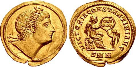 constantine 11 coins|CoinArchives.com Search Results : Constantine XI.